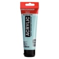 thumbnail image 2 of Amsterdam Standard Series Acrylic Tube 120ml Sky Blue Light 551 - 3 Pack, 2 of 5