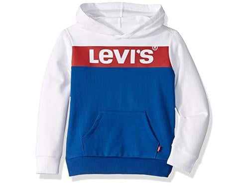 levi's walmart canada