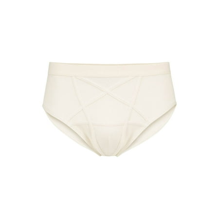

Rick owens penta cotton briefs