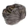 thumbnail image 1 of Vieil Homme Gris, Short Doux Multifonction pour Homme, 1 of 8
