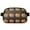 Halloween Realistic Pumpkins, variant on Halloween Red Pumpkins Pattern Cute Fanny Packs for Women,Travel Waterproof Crossbody Fanny Bags Waist Purse for Women Anti Theft Adjustable Strap for Running Travel Cycling