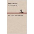 thumbnail image 2 of Le Moine de Hambleton, 2 of 2