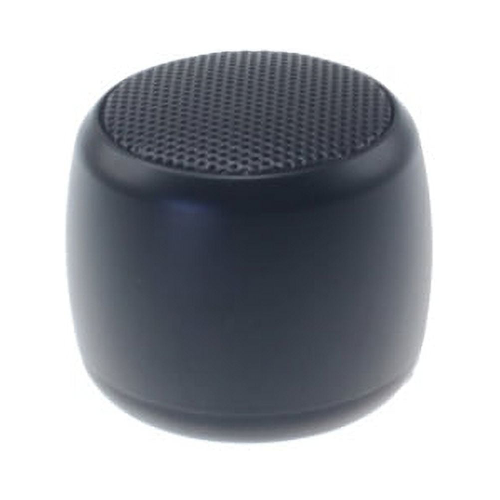 Mini Wireless Speaker for Google Pixel 7/Pro/6a/6/Pro Phones - Remote Shutter with Mic Audio Multimedia Compatible With Pixel 7/Pro/6a/6/Pro Models