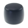 thumbnail image 4 of Mini Wireless Speaker for Galaxy Note 20/Ultra/10/Plus - Remote Shutter Hands-free Microphone Audio Multimedia Rechargeable G8R Compatible With Samsung Galaxy Note 20/Ultra/10/Plus, 4 of 6