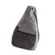 thumbnail image 1 of La bolsa de raqueta de pickleball contiene paletas de pickleball versátiles para principiantes con elegantes jugadores de cremallera para hombres., 1 of 8