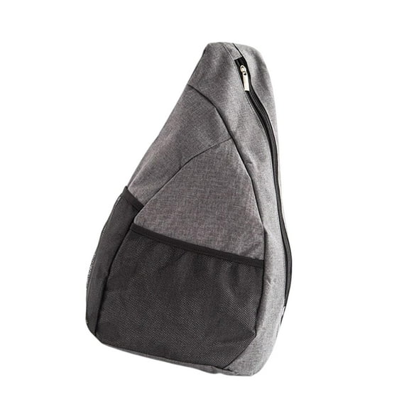 yotijay Pickleball Bag Carrier Adults Lightweight Holds and Balls