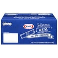 thumbnail image 2 of Kraft Real Mayo Mayonnaise Single Serve Pouches (200 ct.), 2 of 2