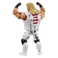 thumbnail image 2 of WWE Superstars Shawn Michaels Action Figure, 2 of 6
