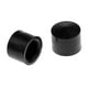 thumbnail image 4 of 4x accesorios de tazas de repuesto para camiones de skate de goma 5 pulgadas + 7 pulgadas, 4 of 9
