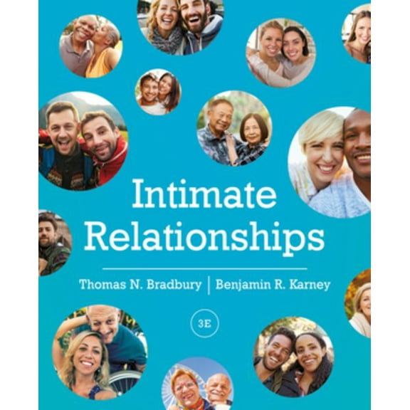 Pre-Owned Intimate Relationships