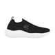 thumbnail image 2 of TENIS DAMA CHARLY 1059290 TEXTIL NEGRO Charly 1059290, 2 of 4
