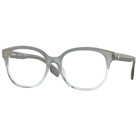 Eyeglasses Burberry BE 2332 3910 Grey