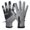 Gray GYM, variant on ZZwxWA 50% Off Clear Riding Gloves Keep Warm In Winter Plus Velvet Screen Windproof Motorcycle Fitness Outdoor Sports Gloves
