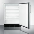 thumbnail image 3 of Summit Commercial 24" Wide Outdoor All-Refrigerator, 3 of 4