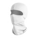 thumbnail image 1 of Protector solar transpirable máscara de seda de hielo para hombres y mujeres motocicleta pesca bicicleta bufanda a prueba de viento bufanda Facial de verano pañuelo para la cabeza, 1 of 5