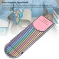 thumbnail image 4 of Colored Pencil Refill, 12 Pcs Pencil Refill  for Note Taking, 4 of 7