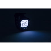 Seac Screen Scuba Dive Computer Wrist Watch