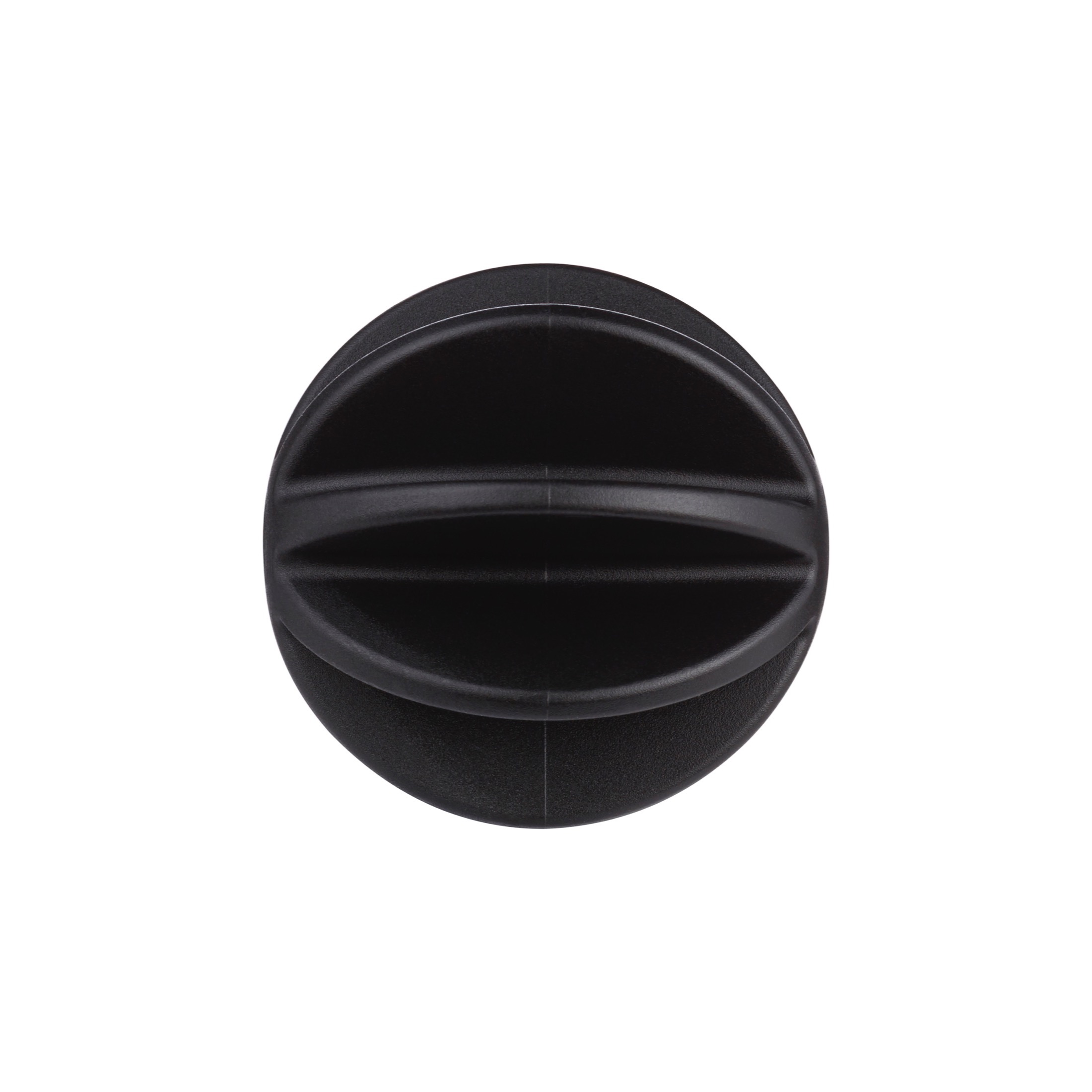 Contigo Fit, Shake & Go, Shaker Bottle, Licorice, 20 fl oz.