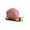 C, variant on Dopamine Snail Shaped Silicone Coaster with Organizer, Non Slip Heat Insulated Drink Pads for Home Kitchen Dining Table Decor, Cute Colorful Table Mats for Coffee Mugs Cups