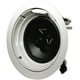 thumbnail image 3 of Altavoz de techo Klipsch R-1650-C de 6.5 pulgadas blanco con 2 años de CPS, 3 of 5