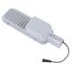 thumbnail image 4 of Solar Street Light, Long Battery Life Stable 80W Solar Street Lamp Bright For Countryside ANGGREK Otros, 4 of 8