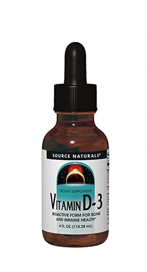 SALE/100%OFF】 Source Naturals Serene Science Magnesium Citrate Berry Powder with Vitamin C - 5 oz gotraducoes.com.br SALE/100%OFF】 Source Naturals Serene Science Magnesium Citrate Berry Powder with Vitamin C - 5 oz gotraducoes.com.br