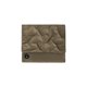 thumbnail image 2 of Soporte de Pared Resistente para Manguera de Jardín | Almacenamiento Seguro de La Manguera y Evita Que Se Doble | Uso Exterior para Jardín, Césped, Patio y Equipos de Riego, 2 of 6