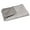 gray, variant on Dog Cooling Mat Large Cooling Pad Machine Washable Summer Cooling Mat for Dogs Cats Kennel Pad Breathable Pet Self Cooling Blanket Dog Crate Sleep Mat