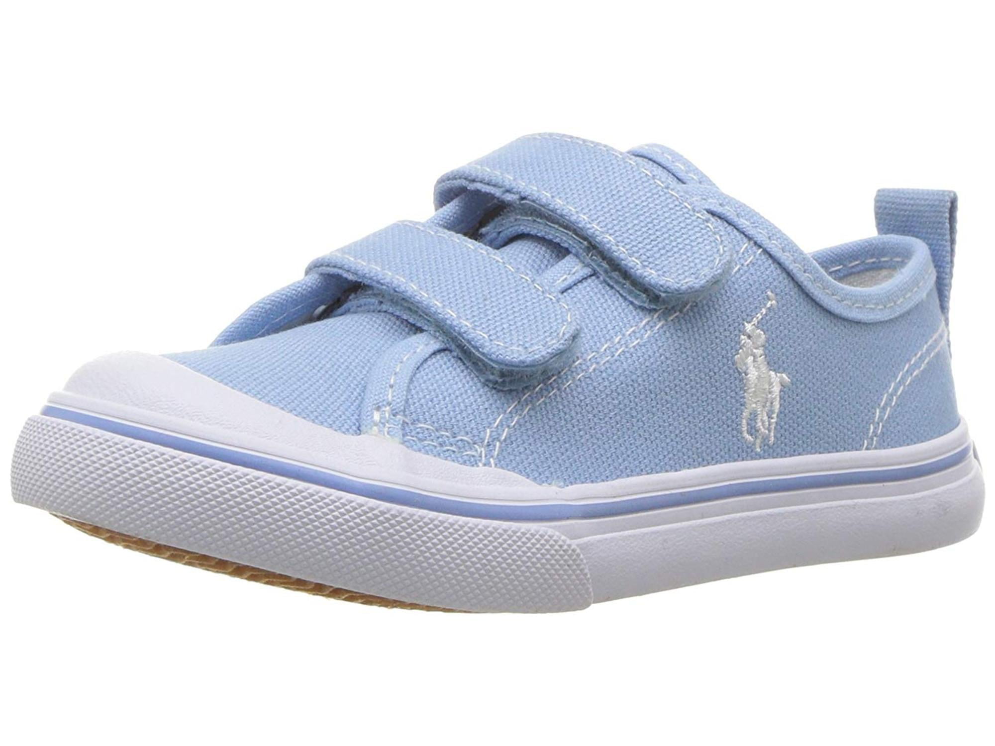ralph lauren water shoes