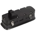 thumbnail image 6 of CLH Front Left Power Window Switch, 6 of 7