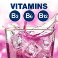thumbnail image 3 of KR Vitamin Guava Water Enhancer Bottle 1.62 fl oz - Pack of 2 & Lotus Biscoff Cookie - 0.2 Oz - 1 ct, 3 of 5