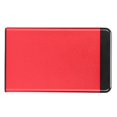 thumbnail image 2 of External Hard Drive,2.5in External Hard Drive External Drive External Storage Drive Breakthrough Technology, 2 of 9