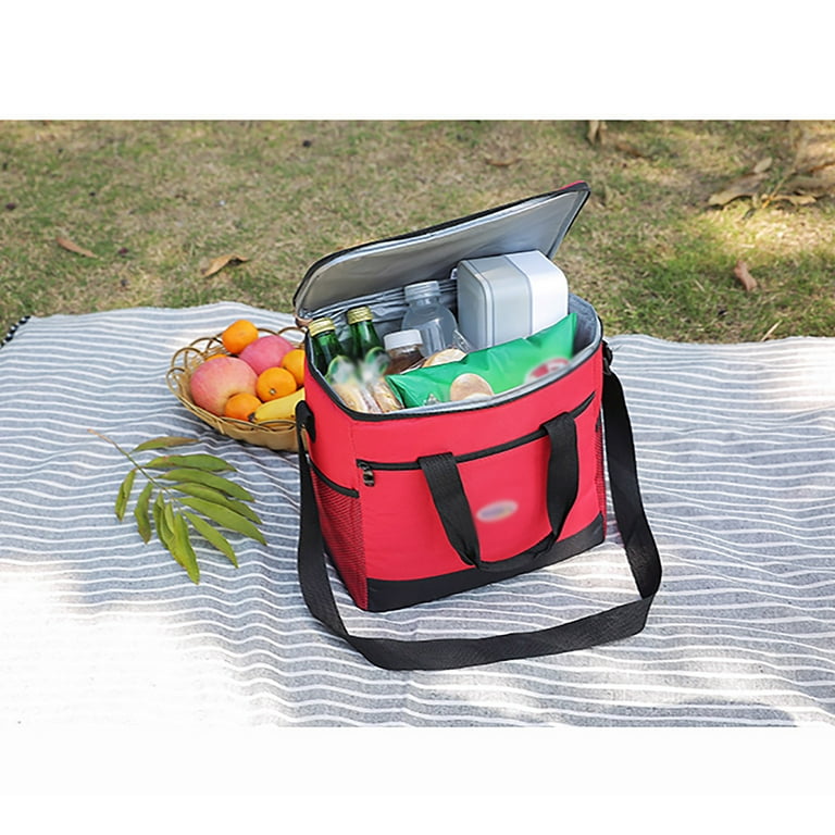 Thermos lunch cheap bag walmart