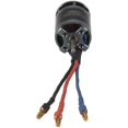 thumbnail image 5 of Motor sin escobillas FT012-16 para FT012 2.4G Piezas de repuesto para barco con control remoto sin escobillas Accesorios, 5 of 5