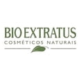 thumbnail image 2 of Bio Extratus - Linha Specialiste - Oleo Argan e Cartamo 60 ML - (Specialiste Collection - Argan Oil & Cartamo Oil 2.03 Fl Oz), 2 of 3