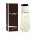 thumbnail image 1 of Perfume Herrera para Hombre de Carolina Herrera EDT 100ML, 1 of 2