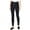 Blue - navy, variant on BeBop Womens Ribbed Casual Lounge Pants, Blue, X-Small