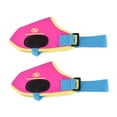 thumbnail image 3 of Cubiertas para botas de esquí Colamx Talla L, 3 of 8