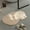 E_Base#190444, variant on Butterflies Bathroom Rug - Super Absorbent Quick Dry Non-Slip Floor Mat for Shower Door