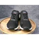 thumbnail image 2 of Adi - das Men's NMD V2 Core Black Gold Metallic Athletic Shoes Size 12 US FW5327, 2 of 6
