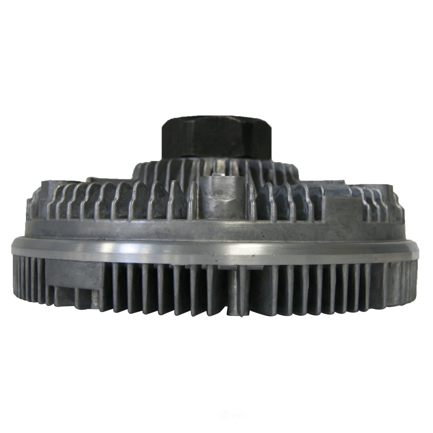 FVP 925-2050 Heavy Duty Engine Cooling Fan Clutch