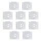 thumbnail image 4 of 10 Cajas De Cultivo Para Enraizar Plantas Y árboles Para Jardín Doméstico Y Exterior., 4 of 8