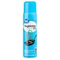 thumbnail image 2 of (3 pack) Great Value Original Cooking Spray, 8 oz, 2 of 9