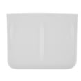 thumbnail image 2 of Housse de Protection de Panneau pour Voiture, Tapis de Console Centrale Tapis de Téléphone en Silicone pour Modèle 3 Modèle Y, 2 of 8