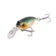 thumbnail image 5 of Mini Señuelo De Pesca, 6,2 Cm/2,4 Pulgadas, Micro Señuelo De Pesca De Plástico, Cebo De Pesca Para Curricán, Cebo De Pesca Para Agua Dulce Y Salada, 5 of 7