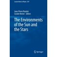 thumbnail image 1 of Les Environnements du Soleil et des Étoiles, 1 of 2