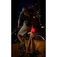 thumbnail image 5 of PowerLight Mini - Teal, 5 of 7