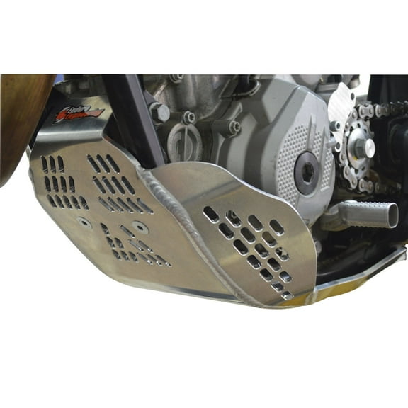 Enduro Engineering Skid Plate