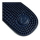 thumbnail image 4 of Sandalias Adidas Adissage Unisex Original F35579, 4 of 5