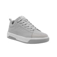 thumbnail image 1 of Tenis Para Caballero Casual Charly® Urbano Super Cómodos gris 24.5, 1 of 6